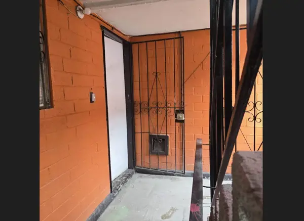 Departamento en venta en Potrero la Laguna 1a Sección, Coacalco de Berriozábal — foto 2 de 11
