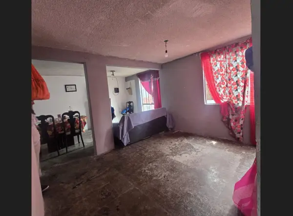 Departamento en venta en Potrero la Laguna 1a Sección, Coacalco de Berriozábal — foto 3 de 11