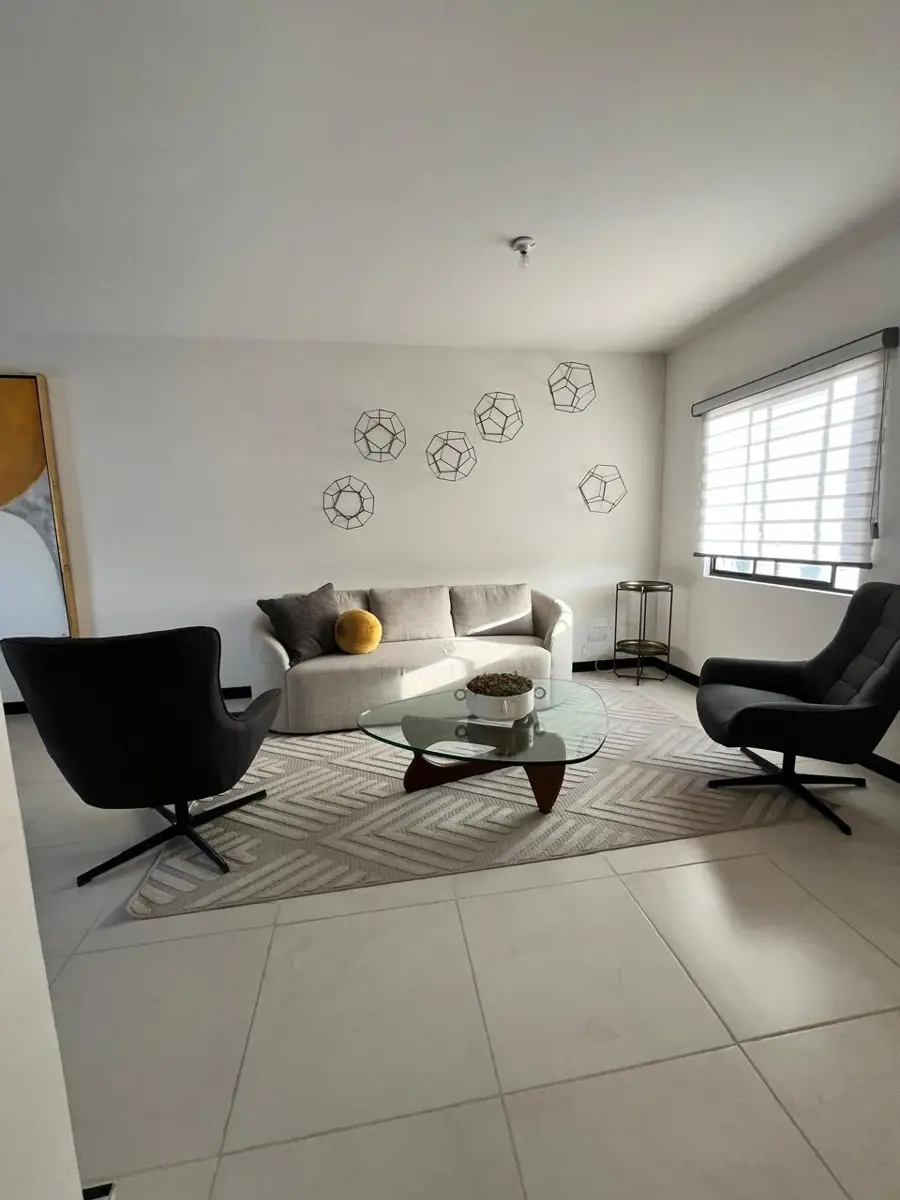 Casa en venta en Nogalera Residencial, Gómez Palacio — foto 1 de 13