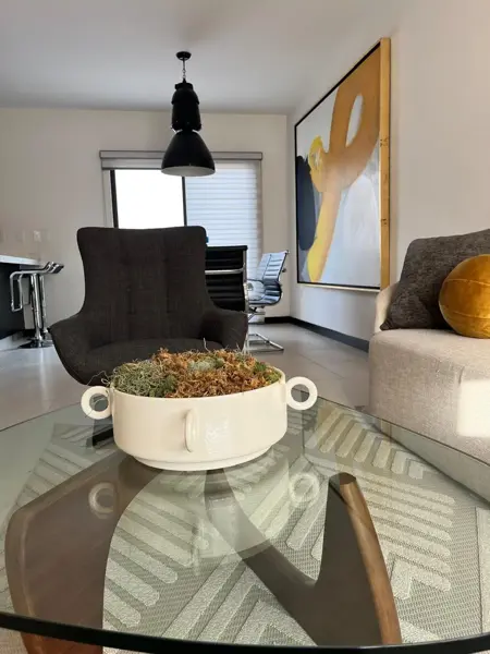 Casa en venta en Nogalera Residencial, Gómez Palacio — foto 3 de 13