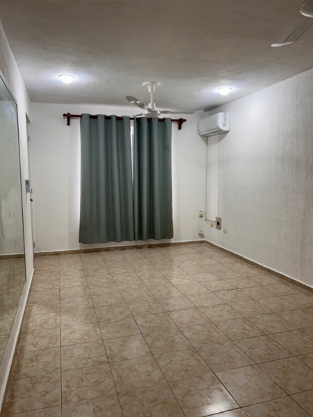 Casa en renta en Las Américas, Mérida — foto 2 de 12