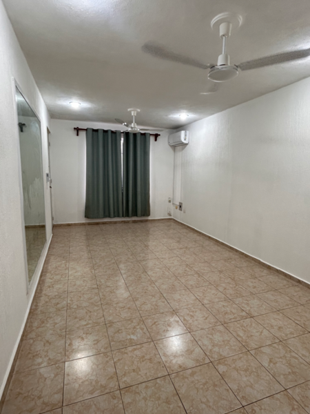 Casa en renta en Las Américas, Mérida — foto 3 de 12