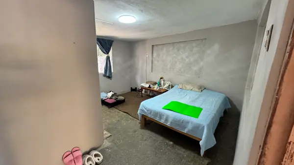 Casa en venta en San Miguel Ajusco, Tlalpan — foto 3 de 19