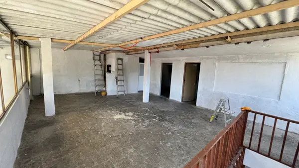 Casa en venta en San Miguel Ajusco, Tlalpan — foto 2 de 19