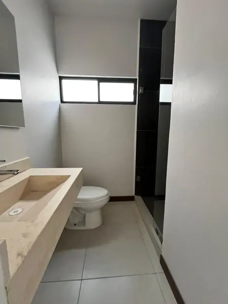 Casa en venta en Nogalera Residencial, Gómez Palacio — foto 3 de 11
