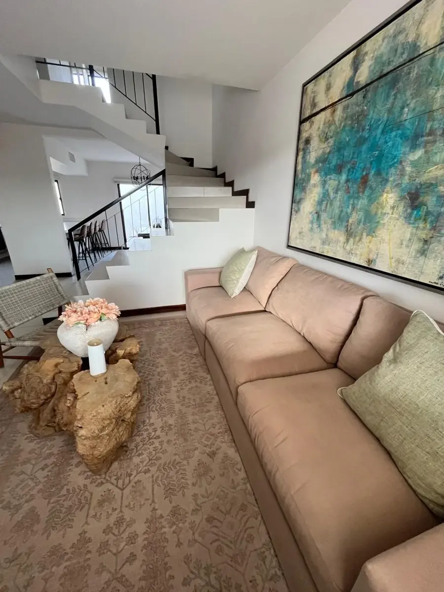 Casa en venta en Nogalera Residencial, Gómez Palacio — foto 1 de 13