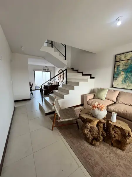 Casa en venta en Nogalera Residencial, Gómez Palacio — foto 2 de 13