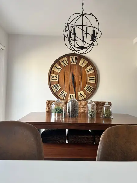 Casa en venta en Nogalera Residencial, Gómez Palacio — foto 3 de 13