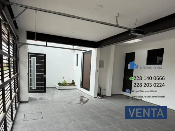 Casa en renta en Residencial Monte Magno, Xalapa — foto 2 de 41