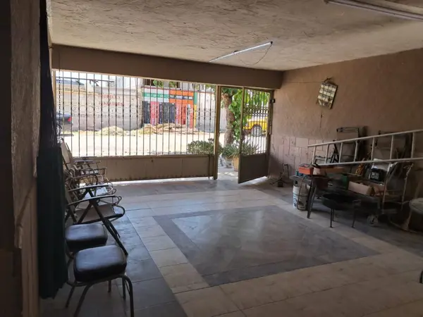 Casa en venta en María Mercado de López Sánchez, Torreón — foto 2 de 13
