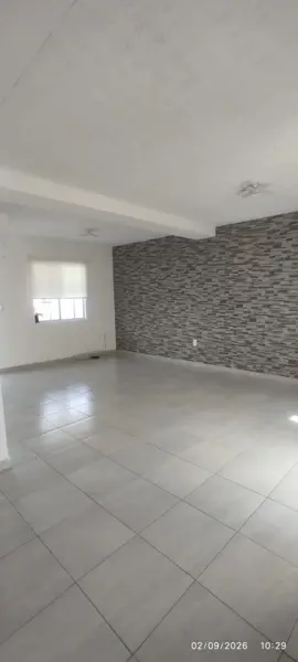 Casa en renta en Ciudad Marqués, El Marqués — foto 2 de 13