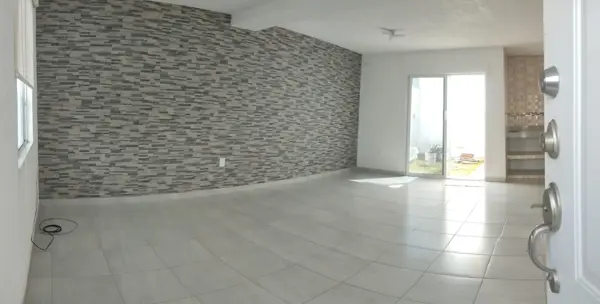 Casa en renta en Ciudad Marqués, El Marqués — foto 3 de 13