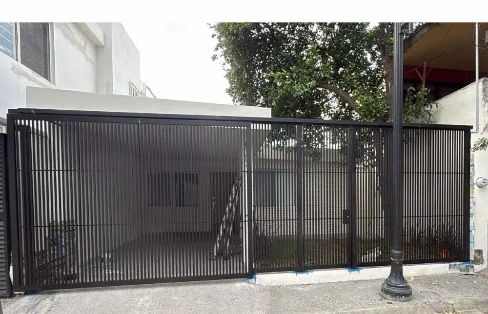Casa en renta en Rincon Colonial, San Pedro Garza García — foto 1 de 12