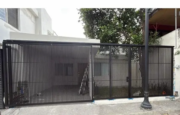 Casa en Renta en Rincon Colonial, San Pedro Garza García, Nuevo León 1