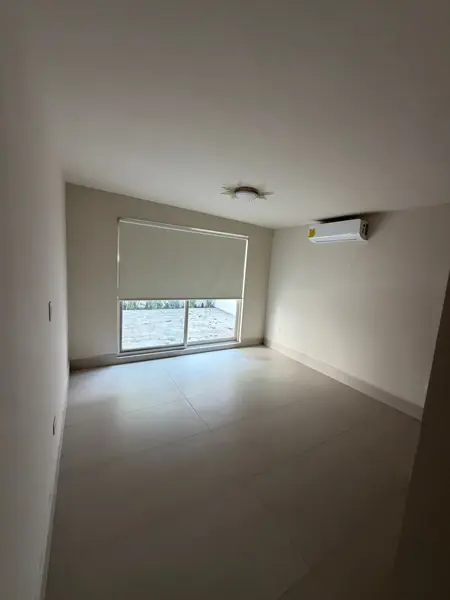 Casa en Renta en Rincon Colonial, San Pedro Garza García, Nuevo León 4