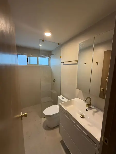 Casa en Renta en Rincon Colonial, San Pedro Garza García, Nuevo León 5
