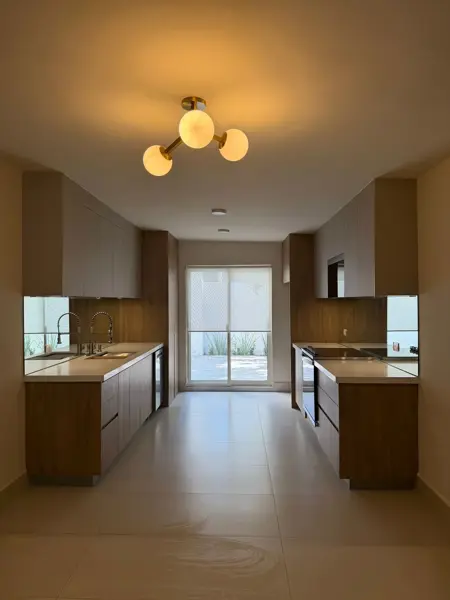 Casa en renta en Rincon Colonial, San Pedro Garza García — foto 3 de 12