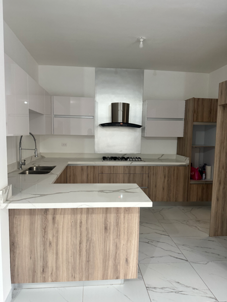 Casa en renta en Roma, Torreón — foto 3 de 28