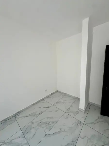 Casa en venta en Real del Sol, Saltillo — foto 2 de 23