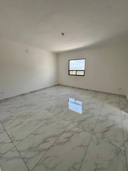 Casa en venta en Real del Sol, Saltillo — foto 3 de 23