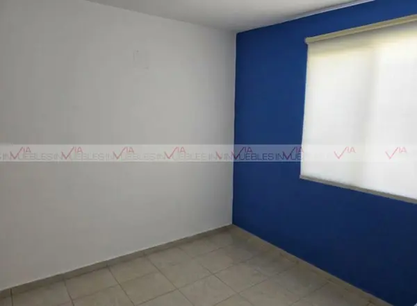 Casa en renta en Ankara Residencial, Saltillo — foto 3 de 12