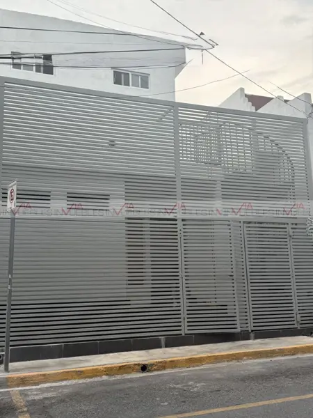 Casa en renta en Zona Palo Blanco, San Pedro Garza García — foto 3 de 12