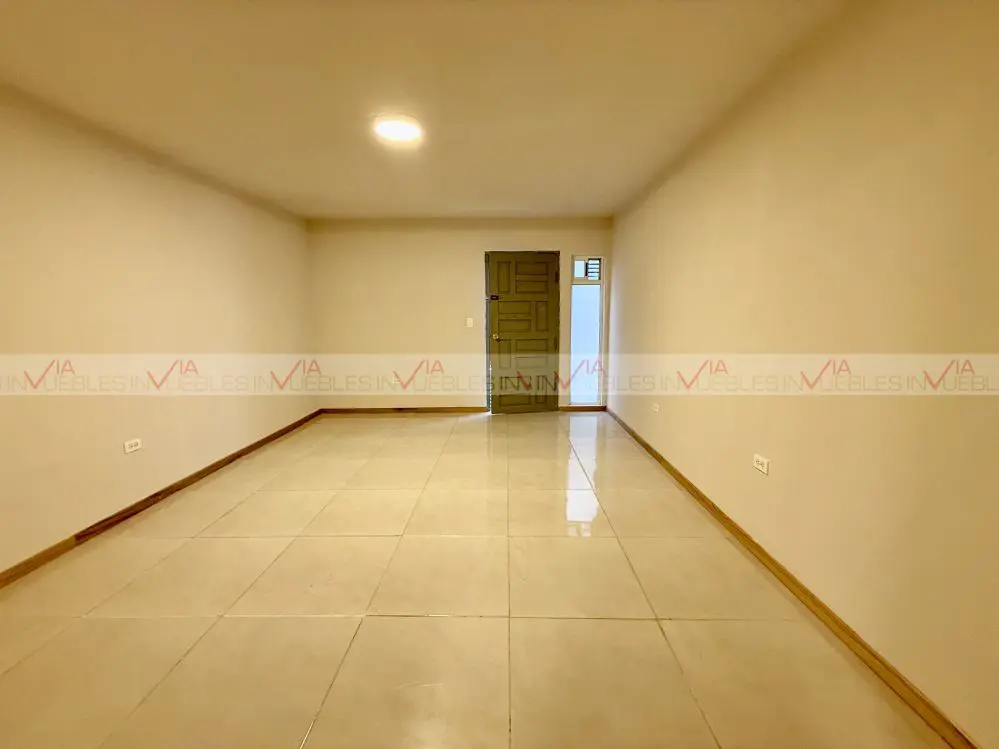Casa en renta en Zona Palo Blanco, San Pedro Garza García — foto 1 de 12