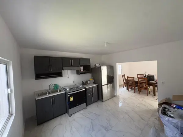 Casa en renta en Solidaridad, San Buenaventura — foto 3 de 10