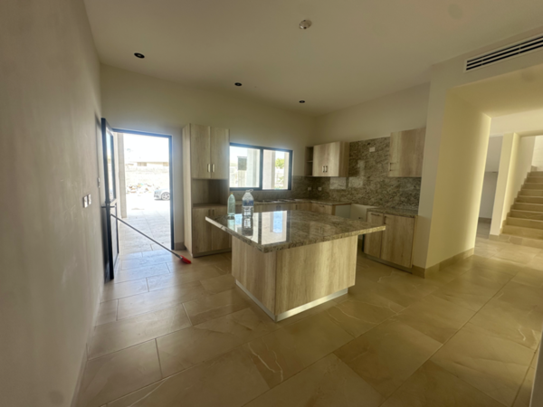 Casa en venta en Las Trojes, Torreón — foto 2 de 23