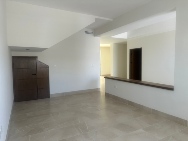 Casa en venta en Las Trojes, Torreón — foto 3 de 23