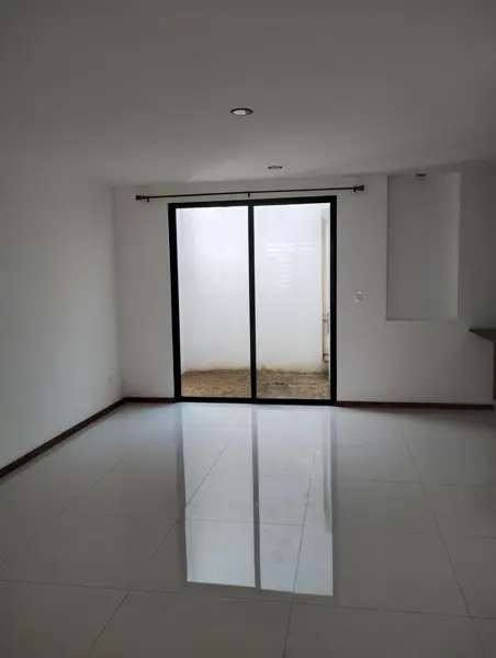 Casa en renta en Santa Maria Xixitla, San Pedro Cholula — foto 2 de 11