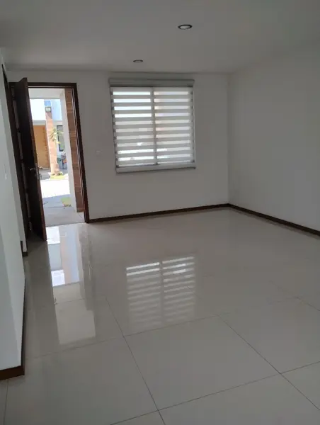 Casa en renta en Santa Maria Xixitla, San Pedro Cholula — foto 3 de 11