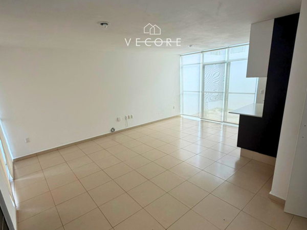 Casa en renta en El Fortín, Zapopan — foto 3 de 9