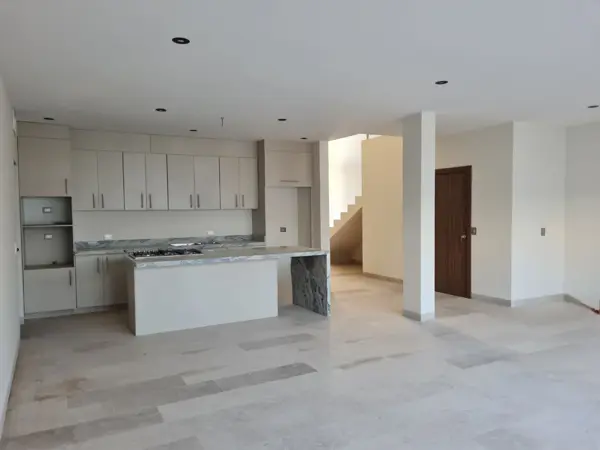 Casa en venta en Los Viñedos, Torreón — foto 3 de 21