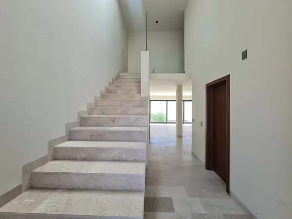 Casa en venta en Los Viñedos, Torreón — foto 2 de 21
