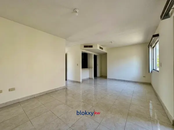 Casa en venta en Residencial Senderos, Torreón — foto 2 de 10
