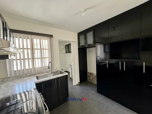 Casa en venta en Residencial Senderos, Torreón — foto 3 de 10