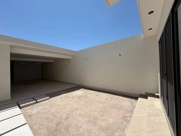 Casa en venta en Estrella, Torreón — foto 3 de 19