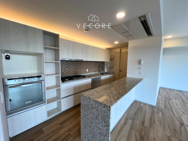 Departamento en venta en Prados de Providencia, Guadalajara — foto 2 de 26