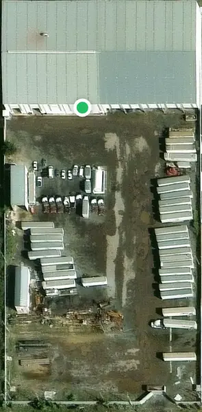 Bodega en renta en Parque Industrial Milimex Ciénega de Flores, Ciénega de Flores — foto 2 de 6