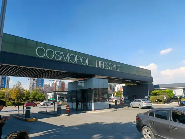 Departamento en venta en Bosques del Valle 1a Sección, Coacalco de Berriozábal — foto 2 de 16