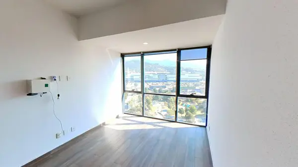 Departamento en venta en Bosques del Valle 1a Sección, Coacalco de Berriozábal — foto 3 de 16