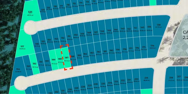 Terreno en venta en Xtampú, Dzemul — foto 3 de 14