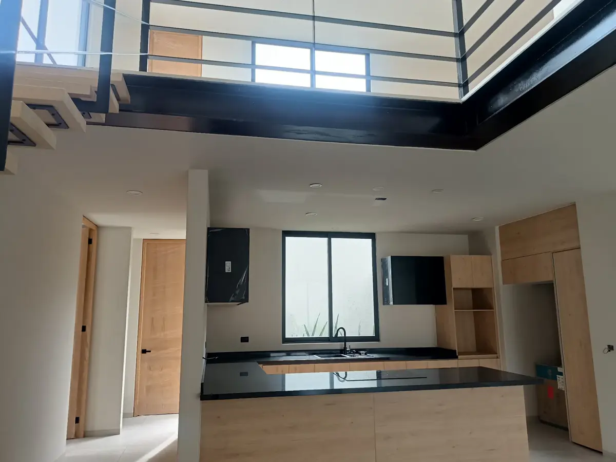 Casa en venta en Lomas de Tetela, Cuernavaca — foto 1 de 22