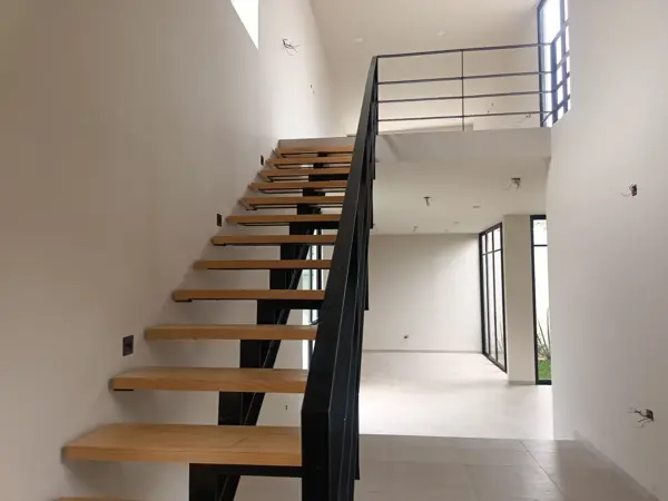 Casa en venta en Lomas de Tetela, Cuernavaca — foto 2 de 22