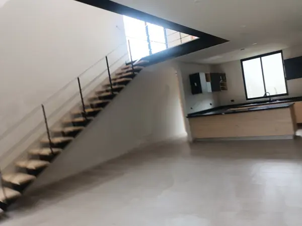 Casa en venta en Lomas de Tetela, Cuernavaca — foto 3 de 22