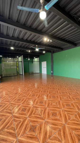 Oficina en renta en La Noria, Puebla — foto 3 de 13