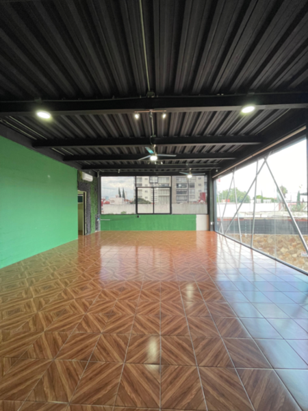 Oficina en renta en La Noria, Puebla — foto 2 de 13