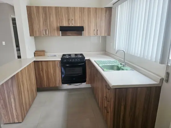 Departamento en venta en Miguel Hidalgo 1A Sección, Tlalpan — foto 3 de 27