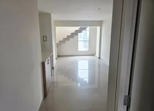 Departamento en venta en Miguel Hidalgo 1A Sección, Tlalpan — foto 2 de 27